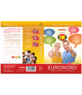 Euroword španělština - CZ - download verze