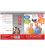 Euroword ruština - CZ - download verze