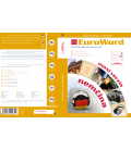 Euroword němčina - SK