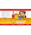 Španělština do ucha - CZ - download verze software