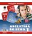 Angličtina do ucha 1. - CZ - MP3