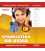 Španělština do ucha - CZ - MP3