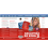 Obchodní němčina do ucha - CZ - download verze
