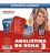 Angličtina do ucha 3. - CZ - MP3
